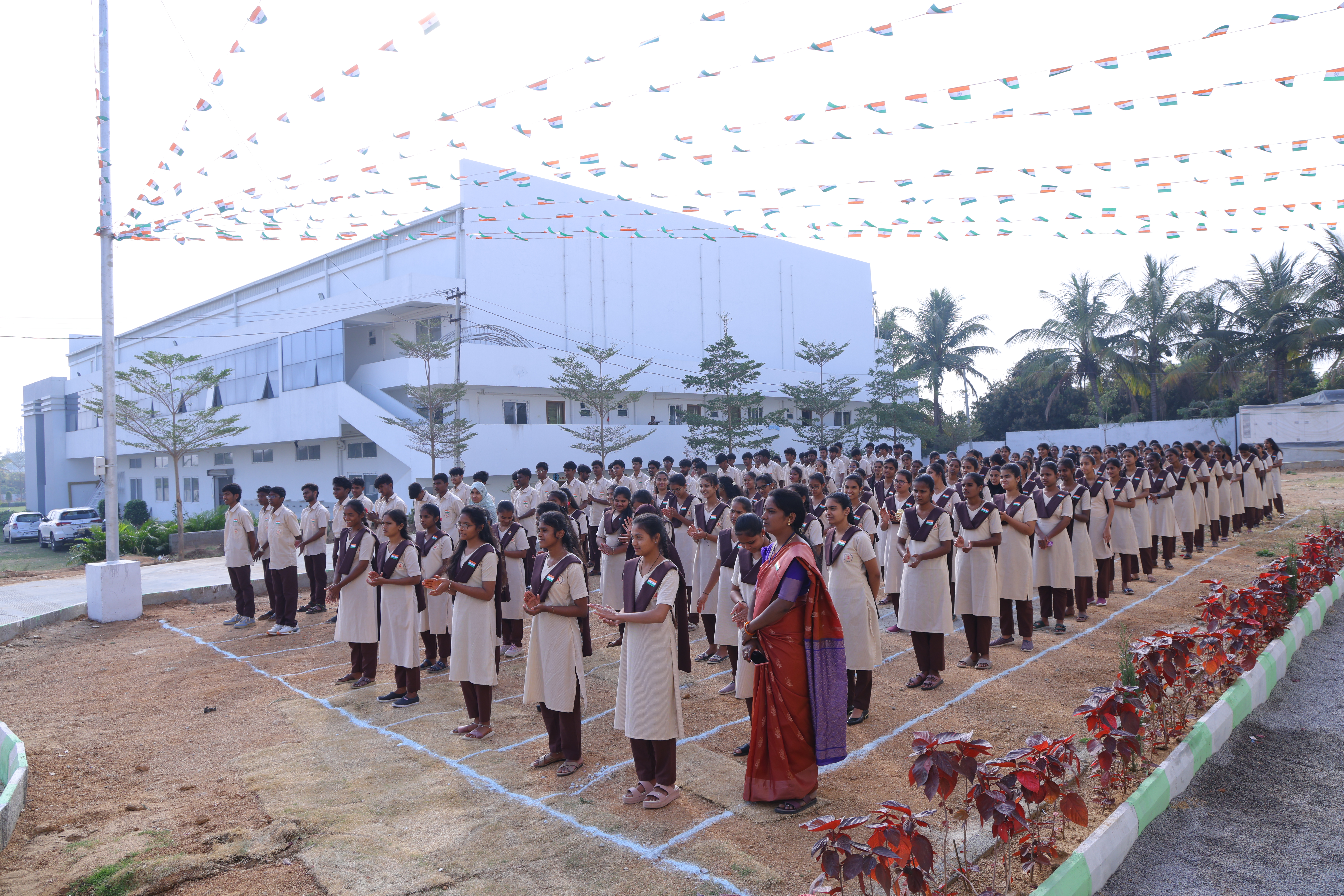 Republic Day