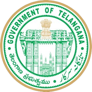 Govt Logo